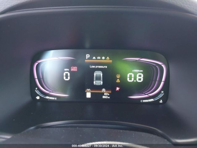 KNDJ23AUXS7926482 KIA SOUL LX