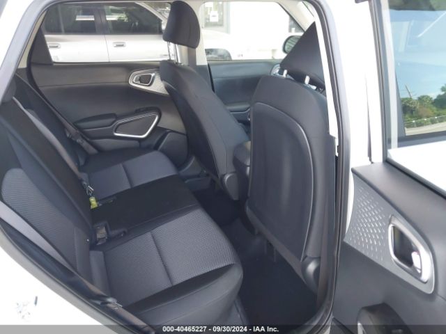 KNDJ23AUXS7926482 KIA SOUL LX