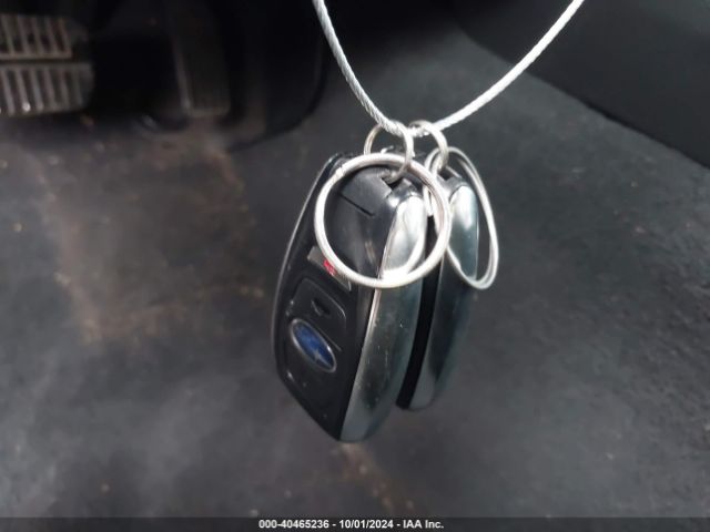 4S4BSANC4H3424038 Subaru Outback 2.5i Limited