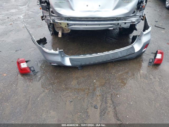 4S4BSANC4H3424038 Subaru Outback 2.5i Limited