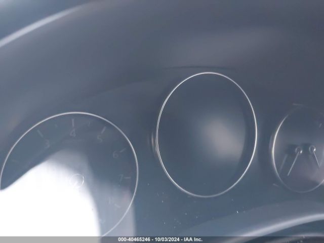 3MZBPABM1RM404541 Mazda Mazda3 2.5 S Select Sport