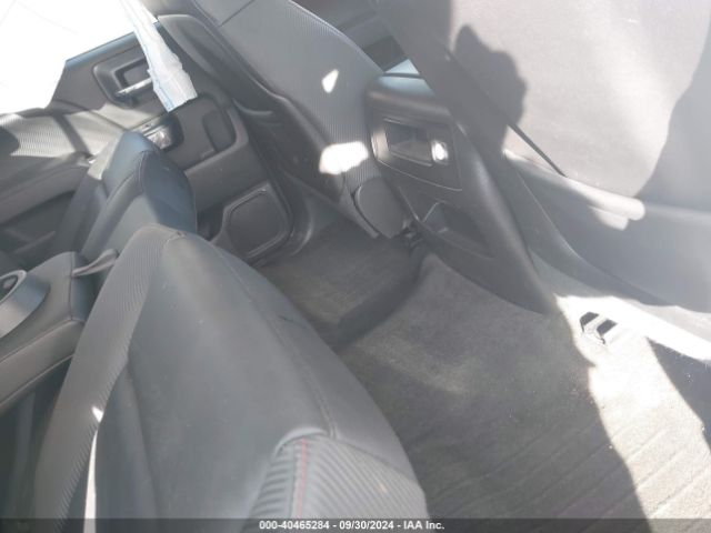 3GTU2VEC3FG409111 GMC Sierra 1500 Slt