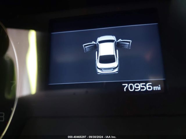 3KPF24ADXME408953 KIA Forte Lxs