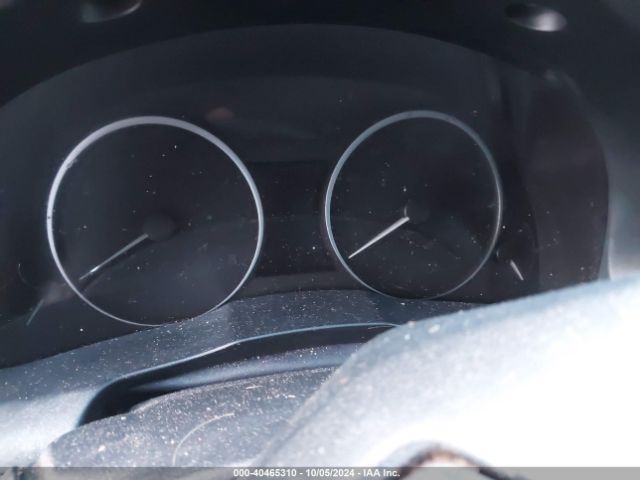 JTHBK1GG2E2106844 Lexus ES 350