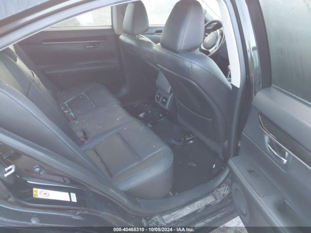 JTHBK1GG2E2106844 Lexus ES 350
