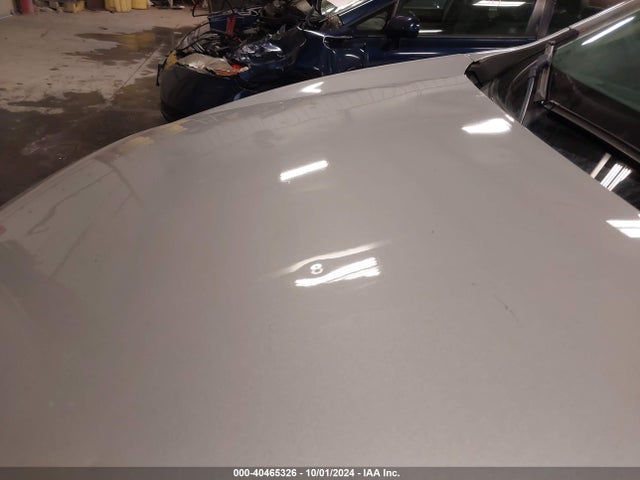 Chevrolet TRAX LS 2017 3GNCJKSB2HL187350 Image 6