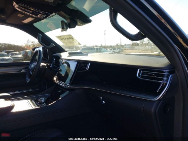 2023 JEEP GRAND WAGONEER 1C4SJVFJ8PS505673 Photo 4