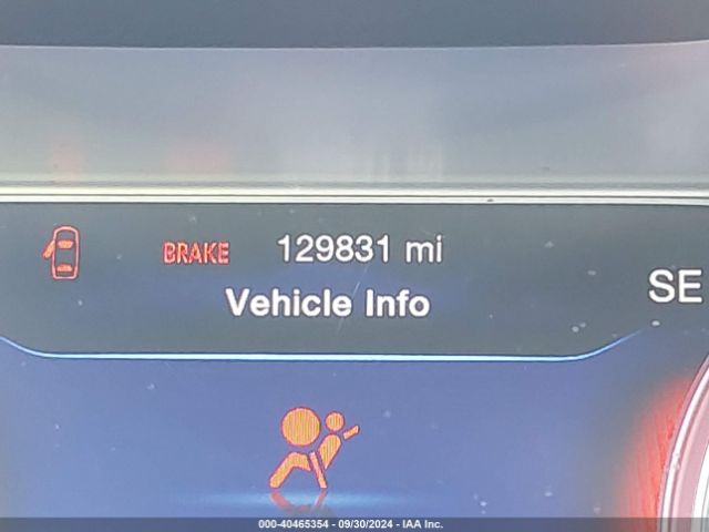 1C3CCCEG2FN668751 Chrysler 200 C