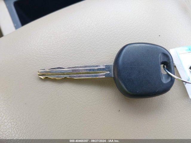 4T1BF1FK2EU764191 Toyota CAMRY L