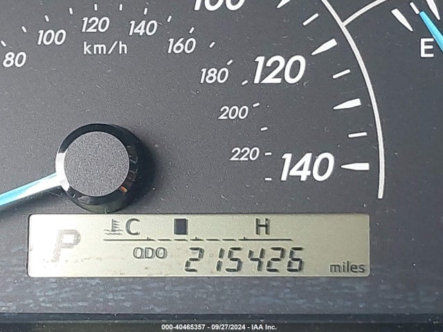 Toyota CAMRY L 2014 4T1BF1FK2EU764191 Image 15