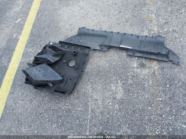 WAUFFAFL5EN023474 Audi A4 2.0t Premium
