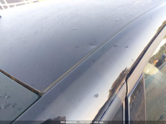 3FA6P0G74LR178383 Ford FUSION S