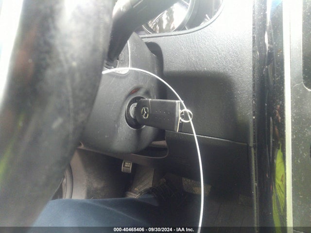 JM3TB2CA7F0469674 Mazda Cx-9 Touring