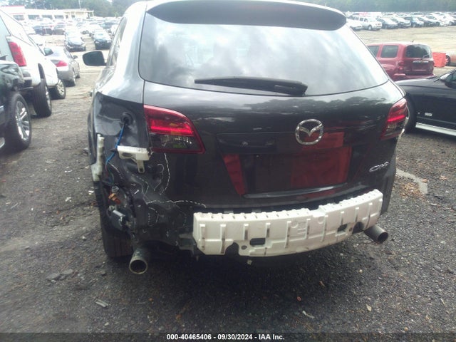 JM3TB2CA7F0469674 Mazda Cx-9 Touring