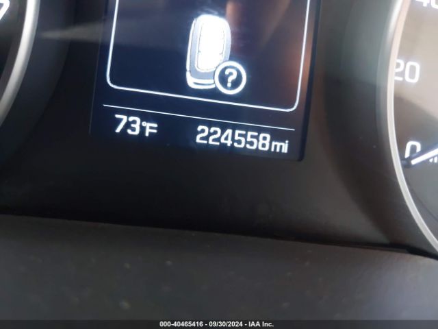 KMHD84LFXHU237449 Hyundai Elantra Value Edition
