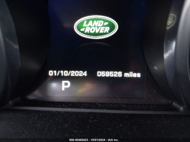 SALVN2BG9FH028931 Land Rover Range Rover Evoque Pure