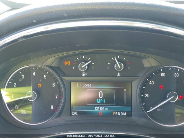 KL4CJASB5JB675633 Buick Encore Preferred