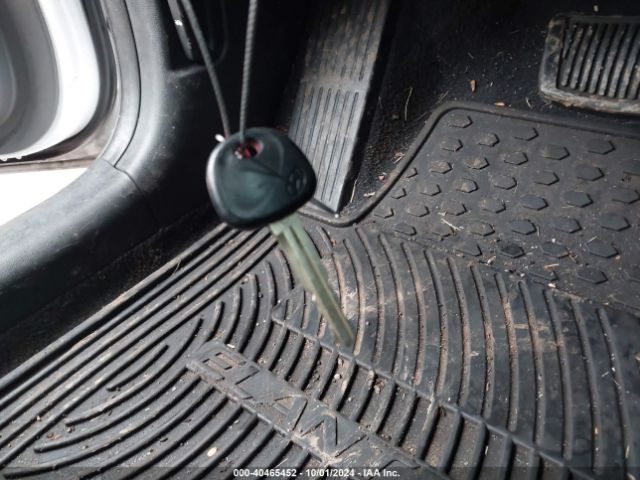 5NPDH4AEXGH662998 Hyundai ELANTRA SE