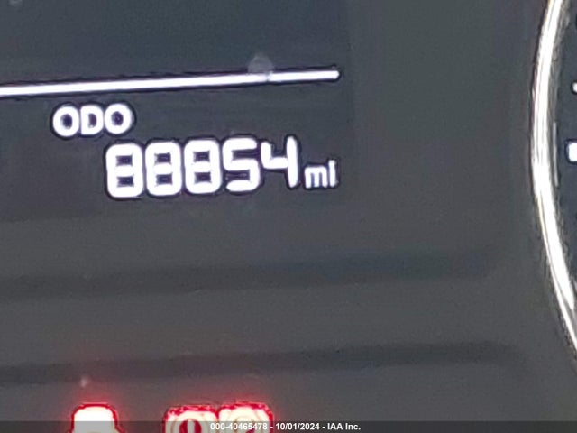 KIA FORTE LX 2017 3KPFK4A72HE073851 Image 16