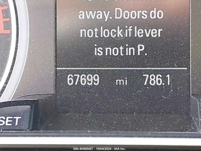 WAUFFAFLXFN017574 Audi A4 2.0t Premium