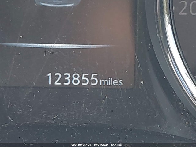 Nissan ROGUE S 2017 JN8AT2MV1HW258747 Image 15