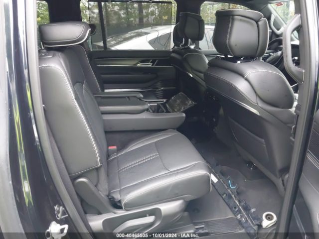 1C4SJSFP9RS112450 Jeep Grand Wagoneer L Series Ii 4x4