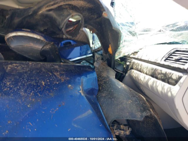 1VWBT7A37HC068983 Volkswagen Passat 1.8t Se