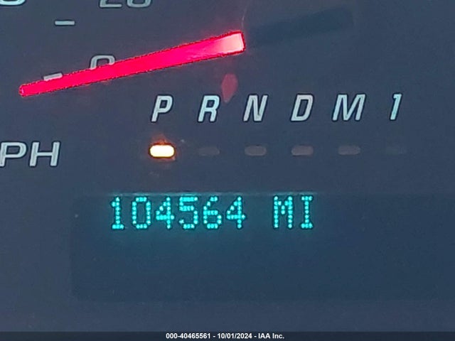 Chevrolet Express 2500 Work Van 2018 1GCWGBFG1J1344664 Image 15