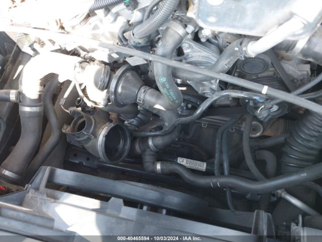 WBA3N3C5XEF712394 BMW 428i