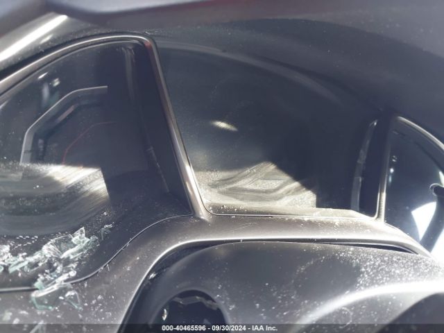 SHHFK8G74MU203355 Honda Civic Type R Touring