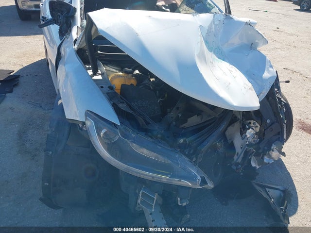 Chrysler 200 S 2015 1C3CCCBB2FN594174 Image 6