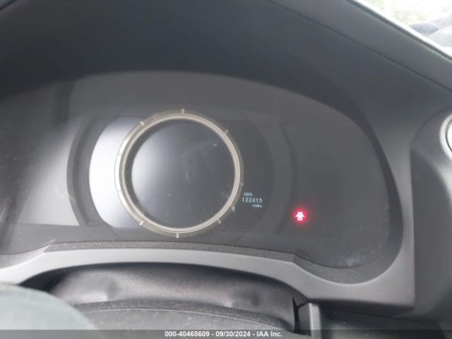 JTHBF1D20F5045362 Lexus IS 250