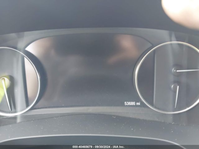 1G4ZR5SS8JU114617 Buick Lacrosse Premium
