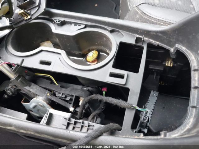 2GNAXNEV4M6143801 Chevrolet Equinox Fwd Premier