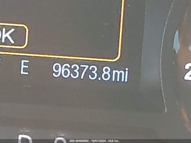 3FA6P0H7XFR224558 Ford FUSION SE