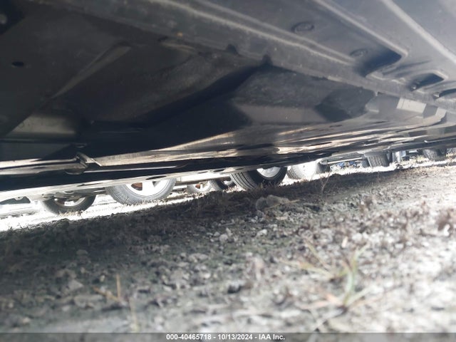 Nissan Sentra Sr Xtronic Cvt 2021 3N1AB8DV3MY251757 Image 6