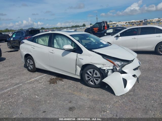2017 JTDKARFU5H3051315 main image