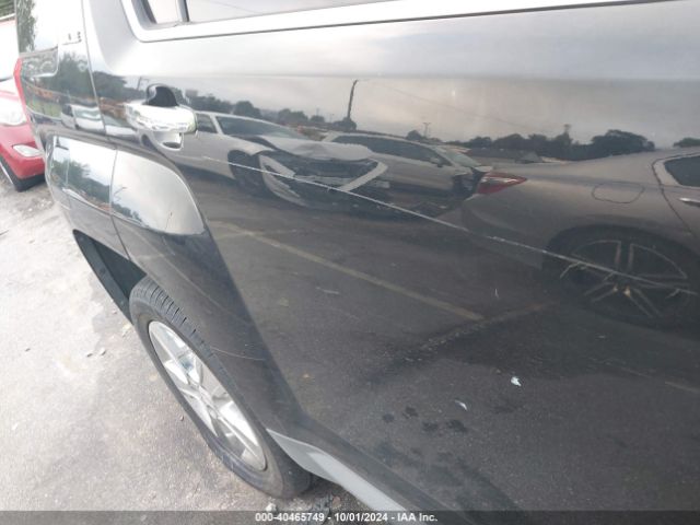 2GKALREK1E6318190 GMC Terrain Sle-2