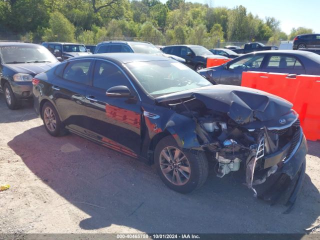 5XXGT4L14GG030600 auction archive image