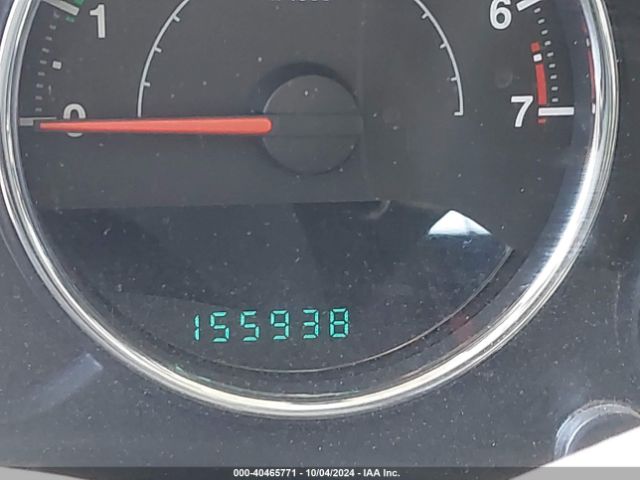 1C4BJWEG1EL120829 Jeep Wrangler Unlimited Sahara