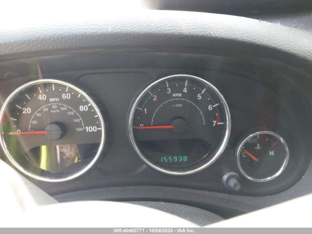 1C4BJWEG1EL120829 Jeep Wrangler Unlimited Sahara
