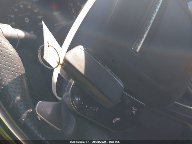 SALYL2RV7JA730979 Land Rover Range Rover Velar P380 Se R-dynamic