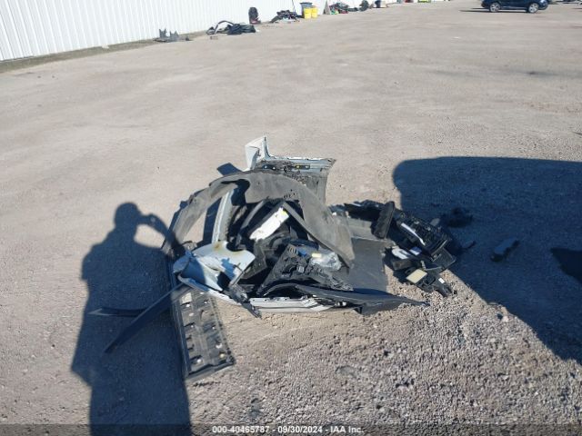 SALYL2RV7JA730979 Land Rover Range Rover Velar P380 Se R-dynamic