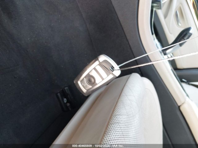 WBA5B1C5XED483913 BMW 535i