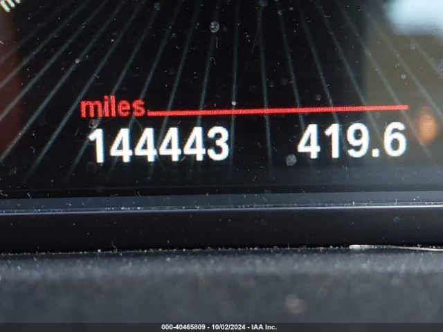 WBA5B1C5XED483913 BMW 535i