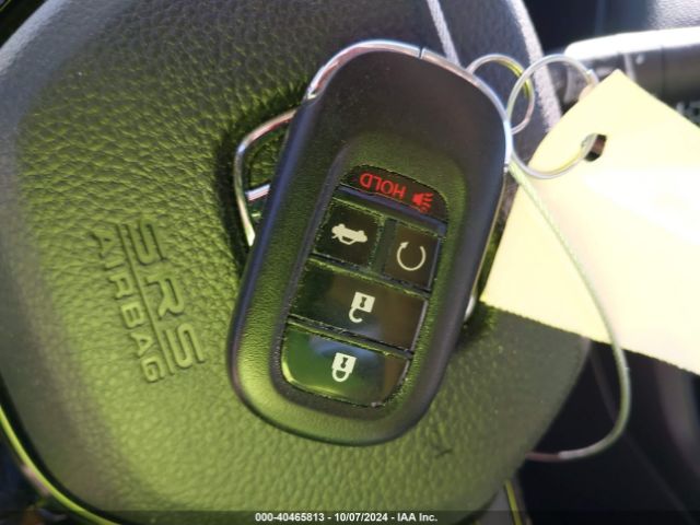 2HGFE1F76RH317247 Honda CIVIC EX