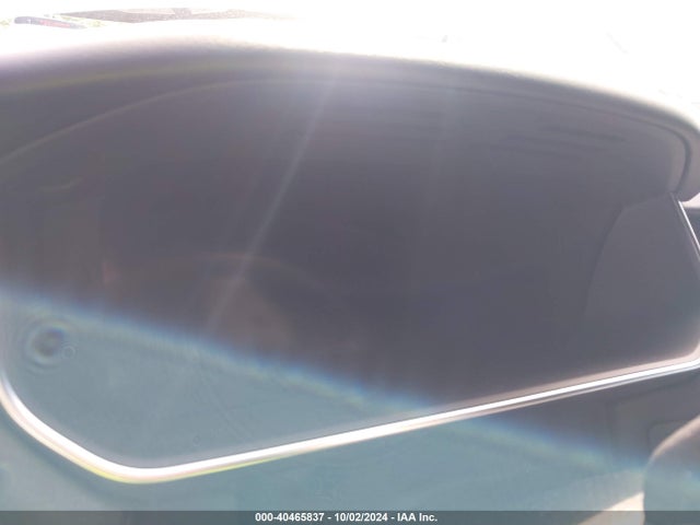 SALWG2SU7LA733753 Land Rover Range Rover Sport Se Mhev