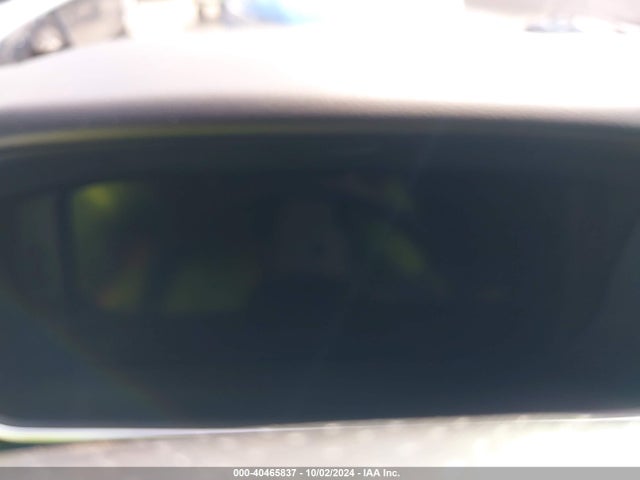 SALWG2SU7LA733753 Land Rover Range Rover Sport Se Mhev