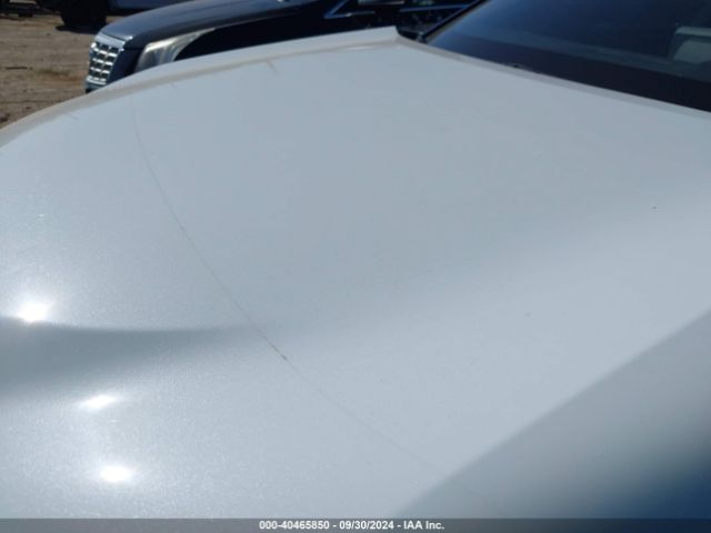 JTHR6JBH1R2180507 Lexus Ux 250h F Sport Handling