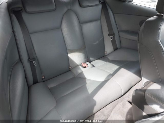 2005 SAAB 9-3 YS3FD79YX56005039 Photo 7